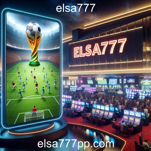 A Evolução dos Jogos de Esporte: Da Simulação à Competição